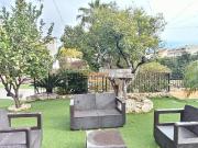 Masía en venta en Altea, Altea la Vella. Villa en Altea....