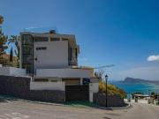 Masía en venta en Altea, Mascarat. Masías.
