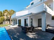 Masía en venta en Altea, Mascarat. Masías.