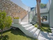 Masía en venta en Altea, Mascarat. Masías.