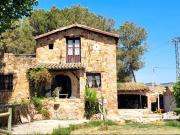 Masía en venta en Altura. Descubre tu oasis privado con...