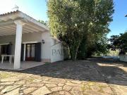 Masía en venta en Alzira, Urbanitzacions i Pedanies Sud....