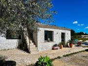 Masía en venta en Ametlla de Mar, l´, de 160 m² 5...