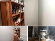 Masía en venta en Ametlla de Mar L´, L´Ametlla de Mar...