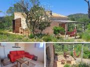 Masía en venta en Ametlla de Mar L´, L´Ametlla de Mar...