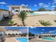 Masía en venta en Ametlla de Mar L´, L´Ametlla de Mar...