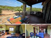 Masía en venta en Ametlla de Mar L´, L´Ametlla de Mar...