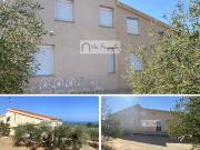 Masía en venta en Ametlla de Mar L´, L´Ametlla de Mar...