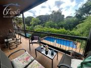 Masía en venta en Ametlla del Vallès L´. Casa de ensueño...