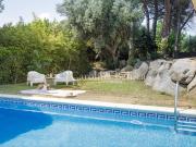 Masía en venta en Ametlla del Vallès L´. Casa rústica 4... Masía en venta en Ametlla del Vallès L´. Casa rústica 4...