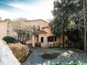 Masía en venta en Ametlla del Vallès, l´, de 375 m² 6...