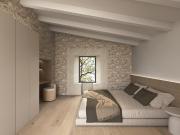 Masía en venta en Ametlla del Vallès L´. Descubre el...