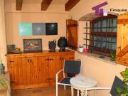 Masía en venta en Ametlla del Vallès L´. Masia en el...