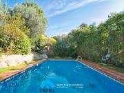 Masía en venta en Ametlla del Vallès L´. Masías Ametlla... Masía en venta en Ametlla del Vallès L´. Masías Ametlla...