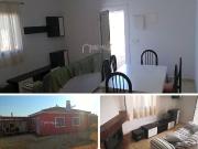 Masía en venta en Ampolla L´ Costa Dorada. Masías Ampolla.