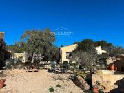 Masía en venta en Perelló, el Tar, de 240 m² 3...