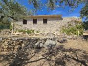 Masía en venta en Amposta, de 120 m² 2 habitaciones por...