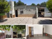 Masía en venta en Amposta, Eucaliptus Poble Nou del... Masía en venta en Amposta, Eucaliptus Poble Nou del...