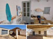 Masía en venta en Amposta, Eucaliptus Poble Nou del...