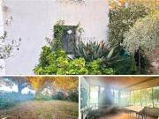 Masía en venta en Amposta, Zona Hospital Costa Dorada....