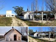 Masía en venta en Amposta, Zona Hospital Costa Dorada....