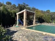 Masía en venta en Andújar. AndújarFinca Rustica. Masías.