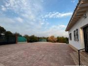 Masía en venta en Andújar. Campo en venta en Andújar....