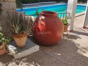 Masía en venta en Andújar. Zona Alcornoque. Masías.