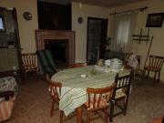 Masía en venta en Andújar. Casa Arroyo Escobar. Masías.