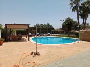 Masía en venta en Andújar. Casa de campo en Carretera de...