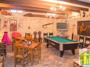 Masía en venta en Andújar. Casa de campo en venta. Masías.