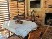 Masía en venta en Andújar. Viña en venta en Malabrigo,...