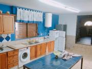 Masía en venta en Andújar. Viña KM12. Masías.