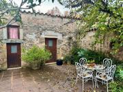 Masía en venta en Anglès. LA SELVA, ANGLES, MASIA. Masías.