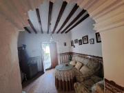 Masía en venta en Antas. CORTIJO EN LA HUERTA DE...