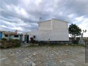 Masía en venta en Antas. CORTIJO SOBRE PARCELA URBANA DE...