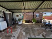 Masía en venta en Antequera, Bobadilla Bobadilla...