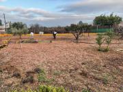 Masía en venta en Antequera, Bobadilla Bobadilla...