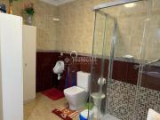 Masía en venta en Antequera, Bobadilla Bobadilla...