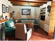 Masía en venta en Antequera, Bobadilla Bobadilla...