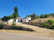 Masía en venta en Antequera, Bobadilla Bobadilla... Masía en venta en Antequera, Bobadilla Bobadilla...