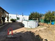 Masía en venta en Antequera, Bobadilla Bobadilla...