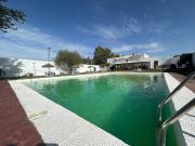 Masía en venta en Antequera, Bobadilla Bobadilla...