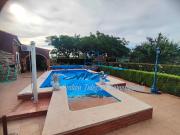 Masía en venta en Antequera, Bobadilla Bobadilla...