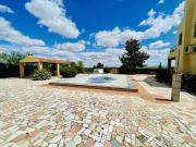 Masía en venta en Antequera, Centro. CASA DE CAMPO CON...