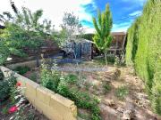 Masía en venta en Antequera, Centro. Casa de campo en El...
