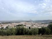Masía en venta en Antequera, Centro. EN EXCLUSIVA...