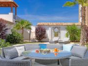 Masía en venta en Antequera, Centro. Masías.