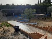 Masía en venta en Antequera, Cueva de Menga. Casa...