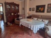 Masía en venta en Antequera, Cueva de Menga. Oportunidad...